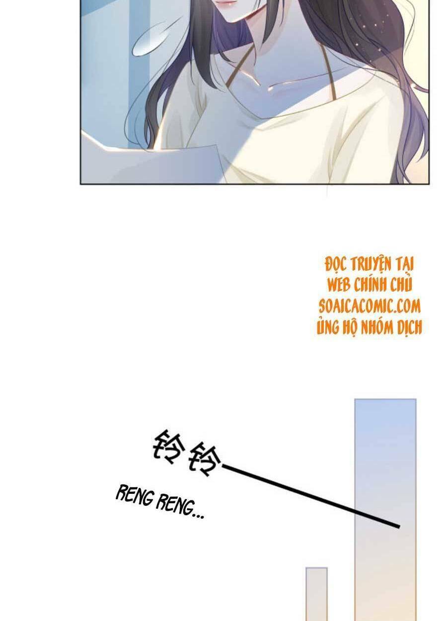 Được Các Anh Trai Chiều Chuộng Tôi Trở Nên Ngang Tàng Chapter 55 - Trang 2