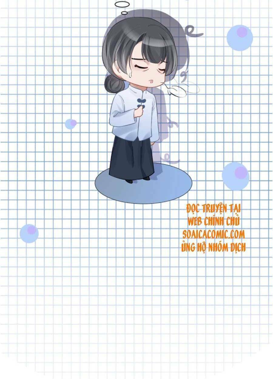 Được Các Anh Trai Chiều Chuộng Tôi Trở Nên Ngang Tàng Chapter 55 - Trang 2