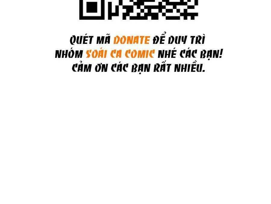 Được Các Anh Trai Chiều Chuộng Tôi Trở Nên Ngang Tàng Chapter 55 - Trang 2