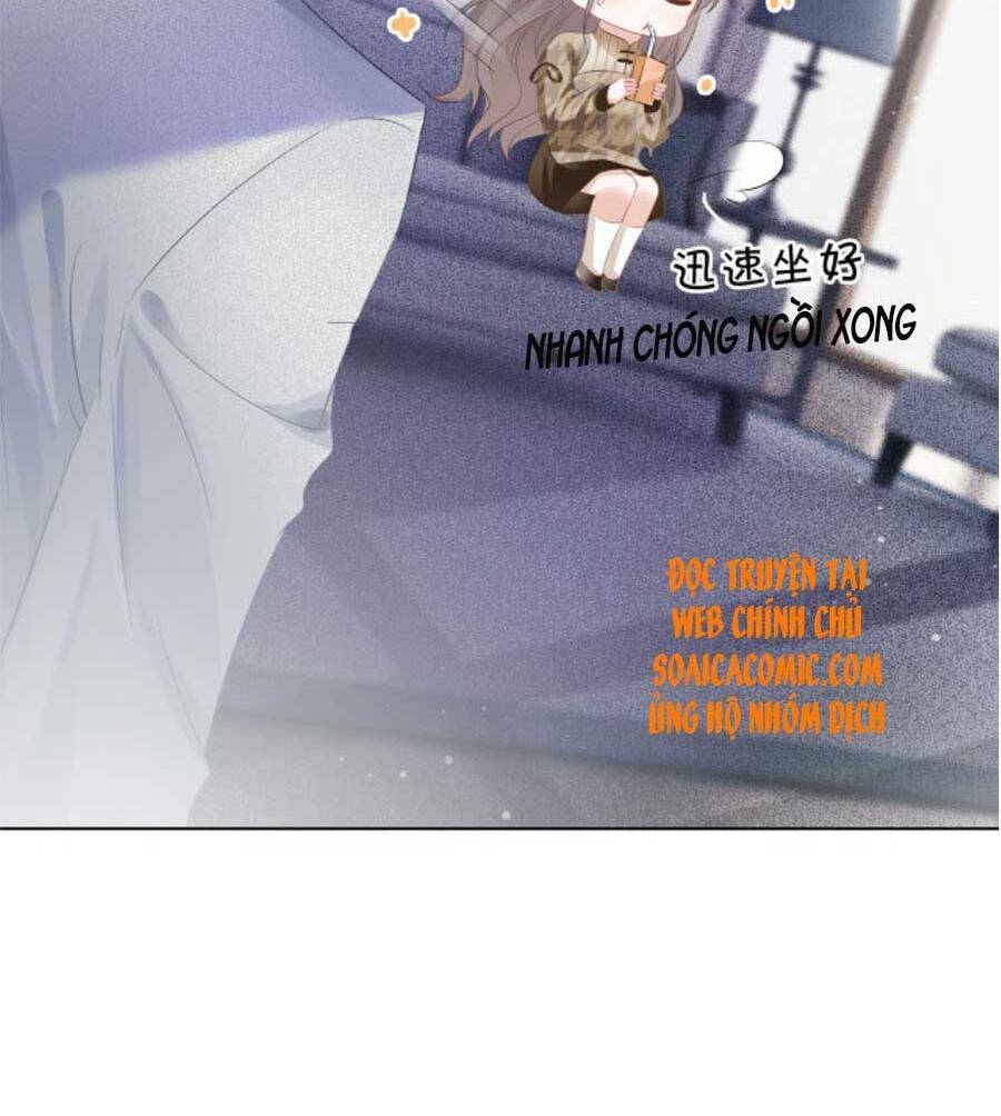 Được Các Anh Trai Chiều Chuộng Tôi Trở Nên Ngang Tàng Chapter 56 - Trang 2