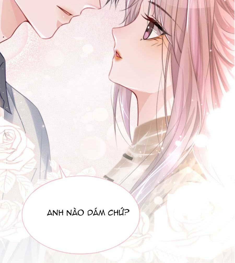 Được Các Anh Trai Chiều Chuộng Tôi Trở Nên Ngang Tàng Chapter 56 - Trang 2