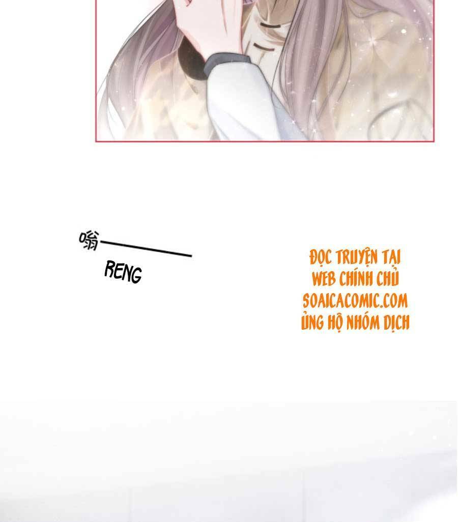 Được Các Anh Trai Chiều Chuộng Tôi Trở Nên Ngang Tàng Chapter 56 - Trang 2