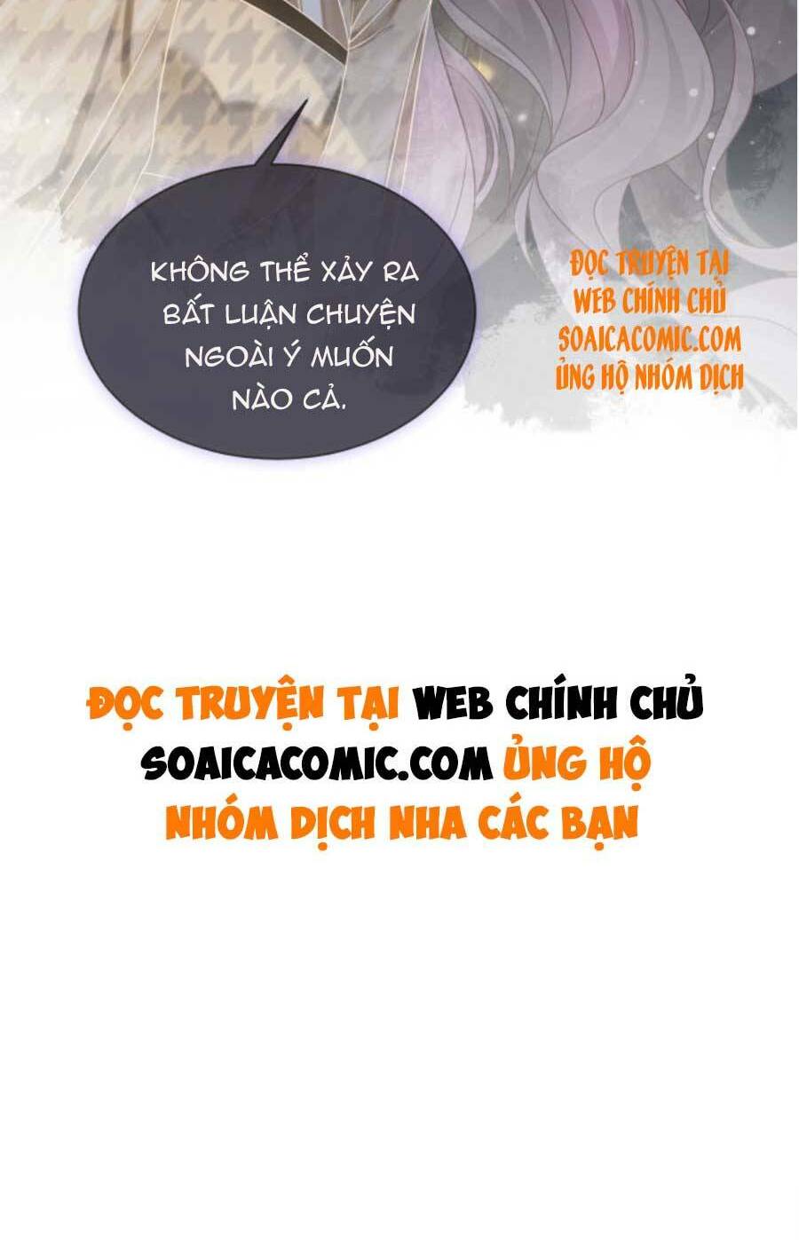 Được Các Anh Trai Chiều Chuộng Tôi Trở Nên Ngang Tàng Chapter 56 - Trang 2