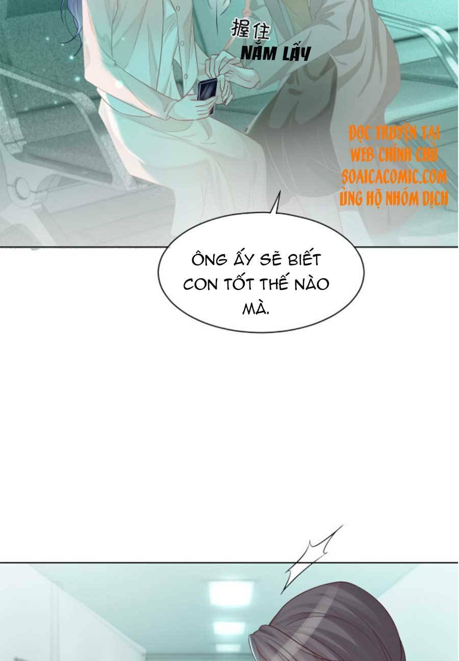 Được Các Anh Trai Chiều Chuộng Tôi Trở Nên Ngang Tàng Chapter 57 - Trang 2