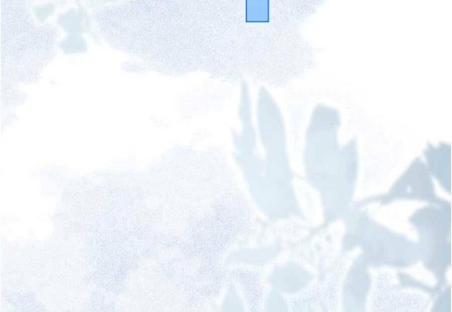 Được Các Anh Trai Chiều Chuộng Tôi Trở Nên Ngang Tàng Chapter 58 - Trang 2