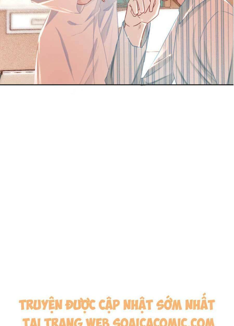 Được Các Anh Trai Chiều Chuộng Tôi Trở Nên Ngang Tàng Chapter 58 - Trang 2