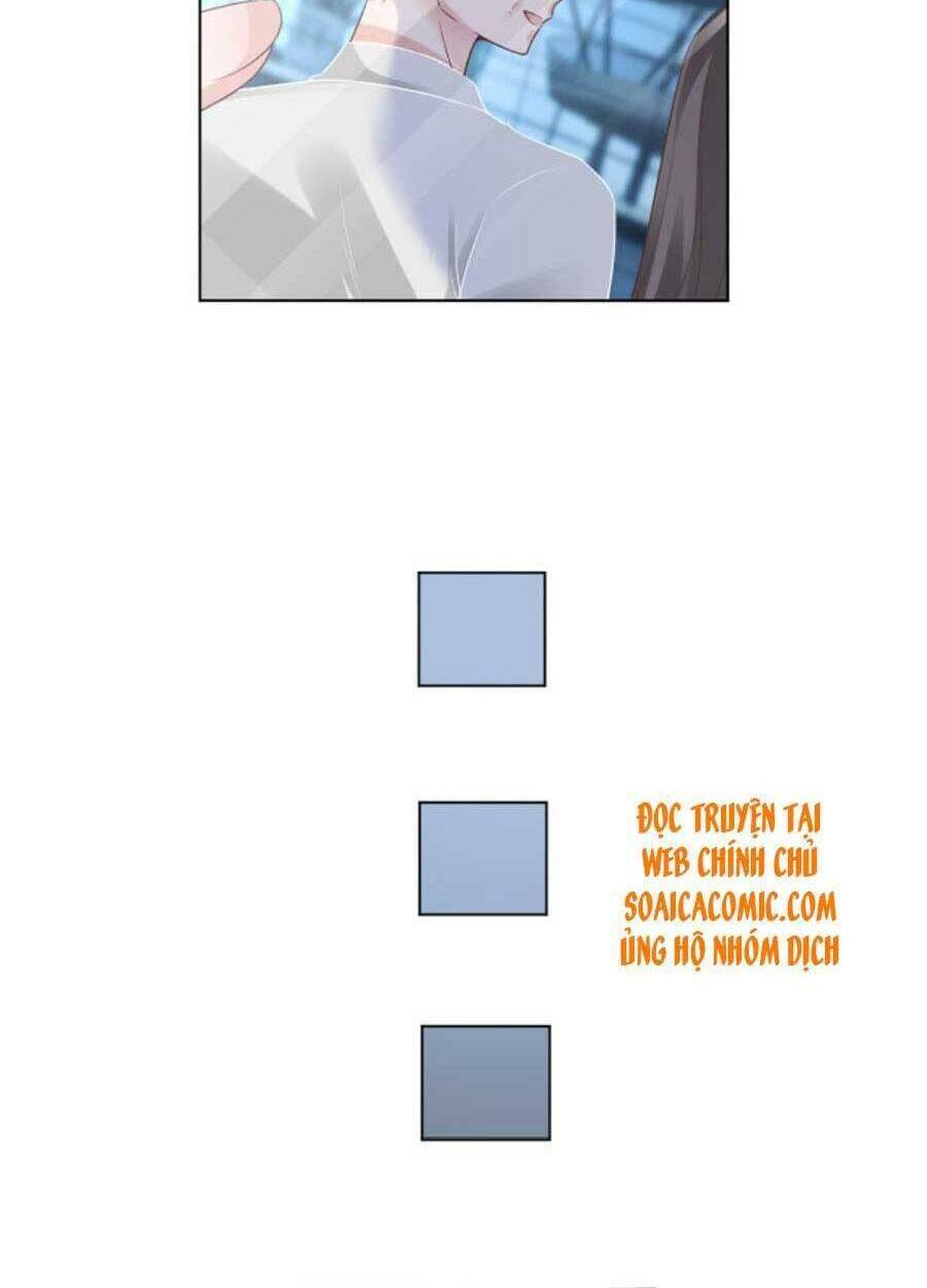 Được Các Anh Trai Chiều Chuộng Tôi Trở Nên Ngang Tàng Chapter 58 - Trang 2