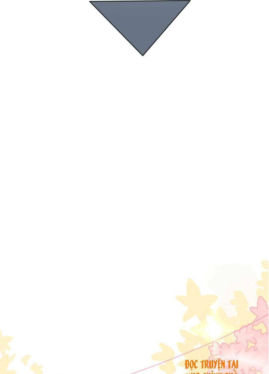 Được Các Anh Trai Chiều Chuộng Tôi Trở Nên Ngang Tàng Chapter 58 - Trang 2