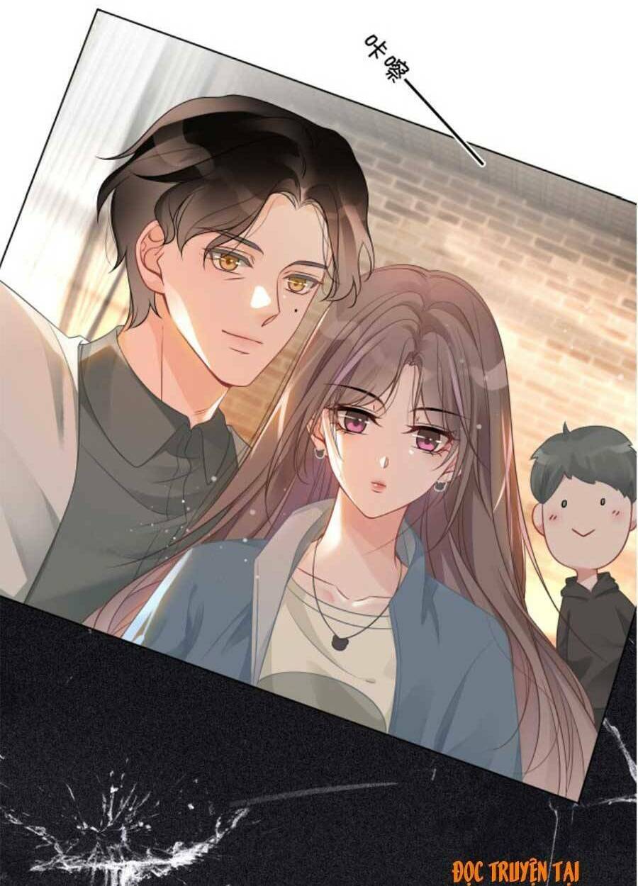 Được Các Anh Trai Chiều Chuộng Tôi Trở Nên Ngang Tàng Chapter 58 - Trang 2