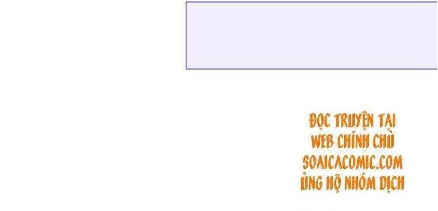 Được Các Anh Trai Chiều Chuộng Tôi Trở Nên Ngang Tàng Chapter 58 - Trang 2