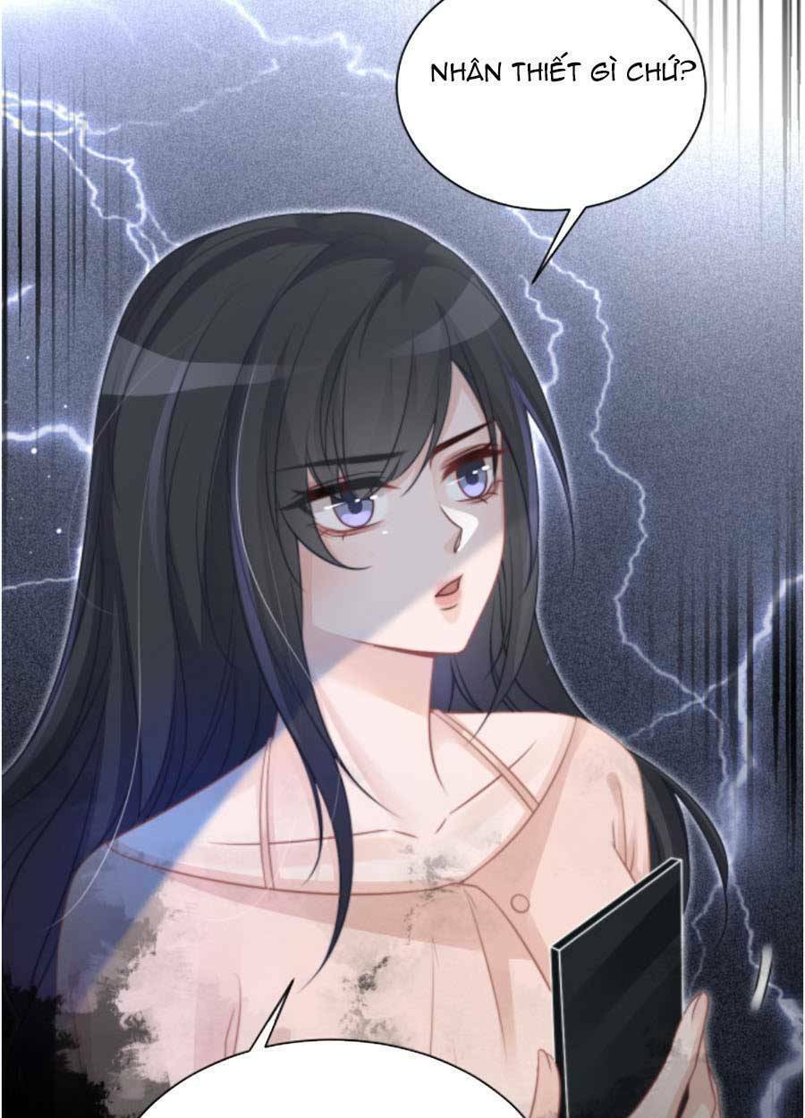 Được Các Anh Trai Chiều Chuộng Tôi Trở Nên Ngang Tàng Chapter 58 - Trang 2