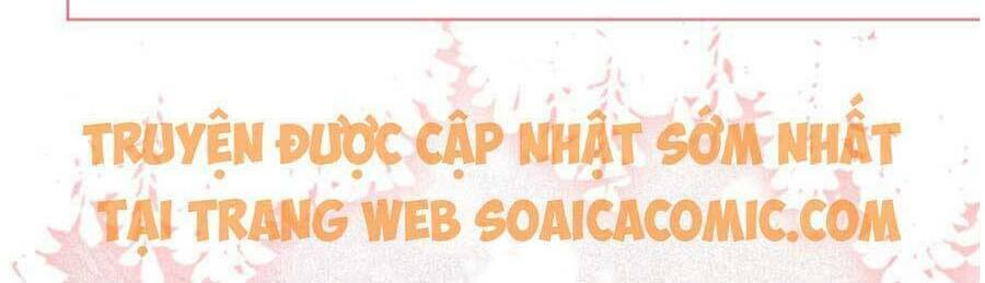 Được Các Anh Trai Chiều Chuộng Tôi Trở Nên Ngang Tàng Chapter 59 - Trang 2