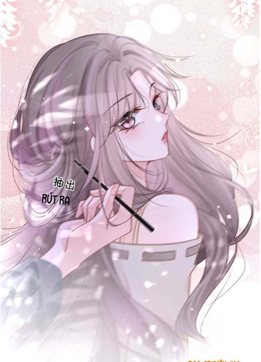 Được Các Anh Trai Chiều Chuộng Tôi Trở Nên Ngang Tàng Chapter 59 - Trang 2