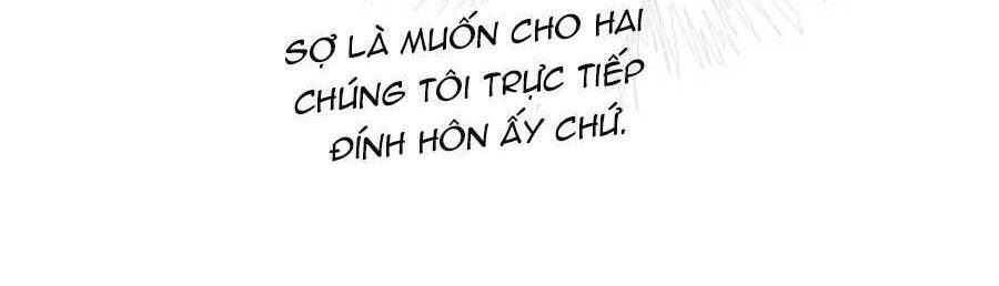 Được Các Anh Trai Chiều Chuộng Tôi Trở Nên Ngang Tàng Chapter 59 - Trang 2