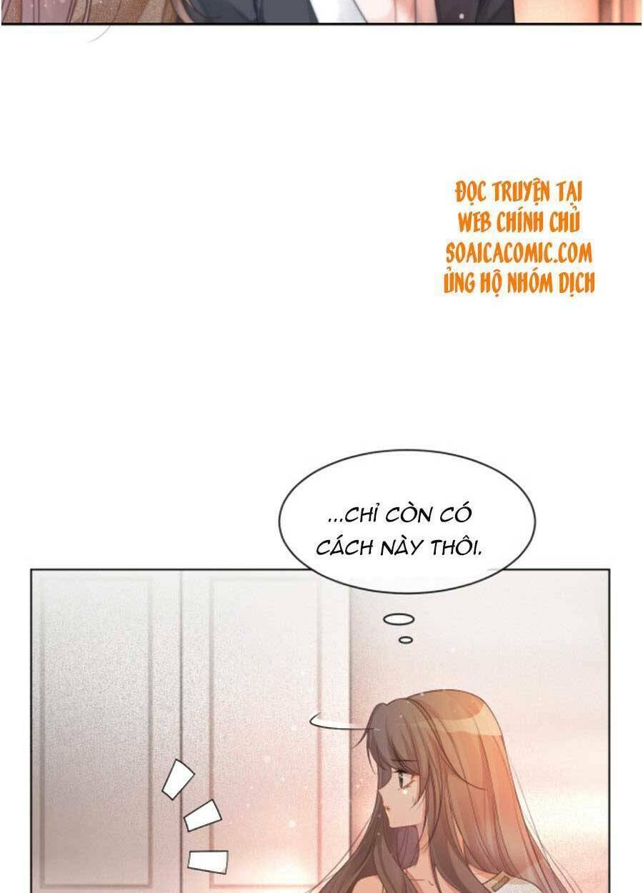 Được Các Anh Trai Chiều Chuộng Tôi Trở Nên Ngang Tàng Chapter 59 - Trang 2