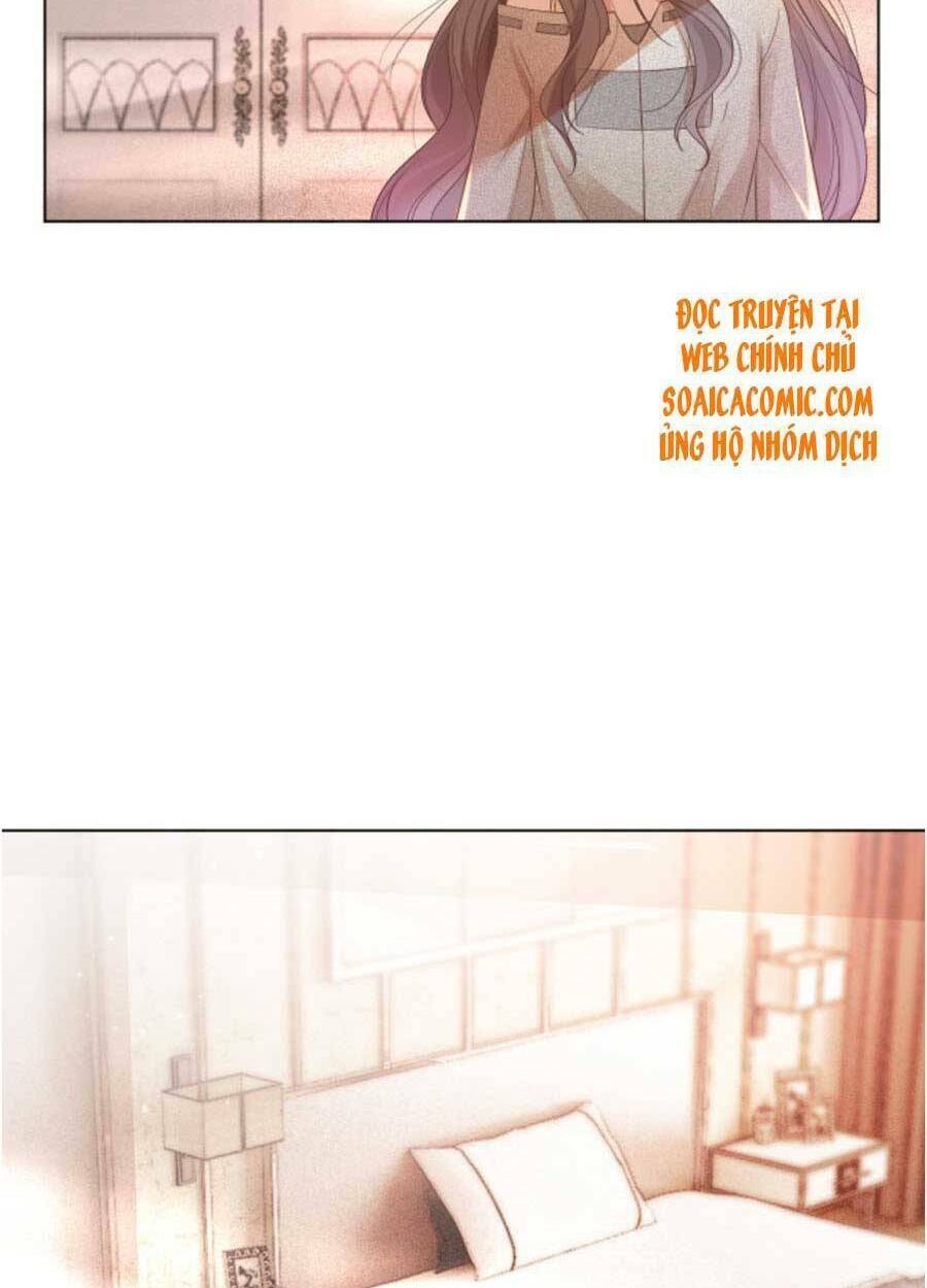Được Các Anh Trai Chiều Chuộng Tôi Trở Nên Ngang Tàng Chapter 59 - Trang 2