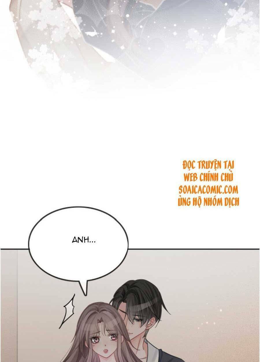 Được Các Anh Trai Chiều Chuộng Tôi Trở Nên Ngang Tàng Chapter 59 - Trang 2