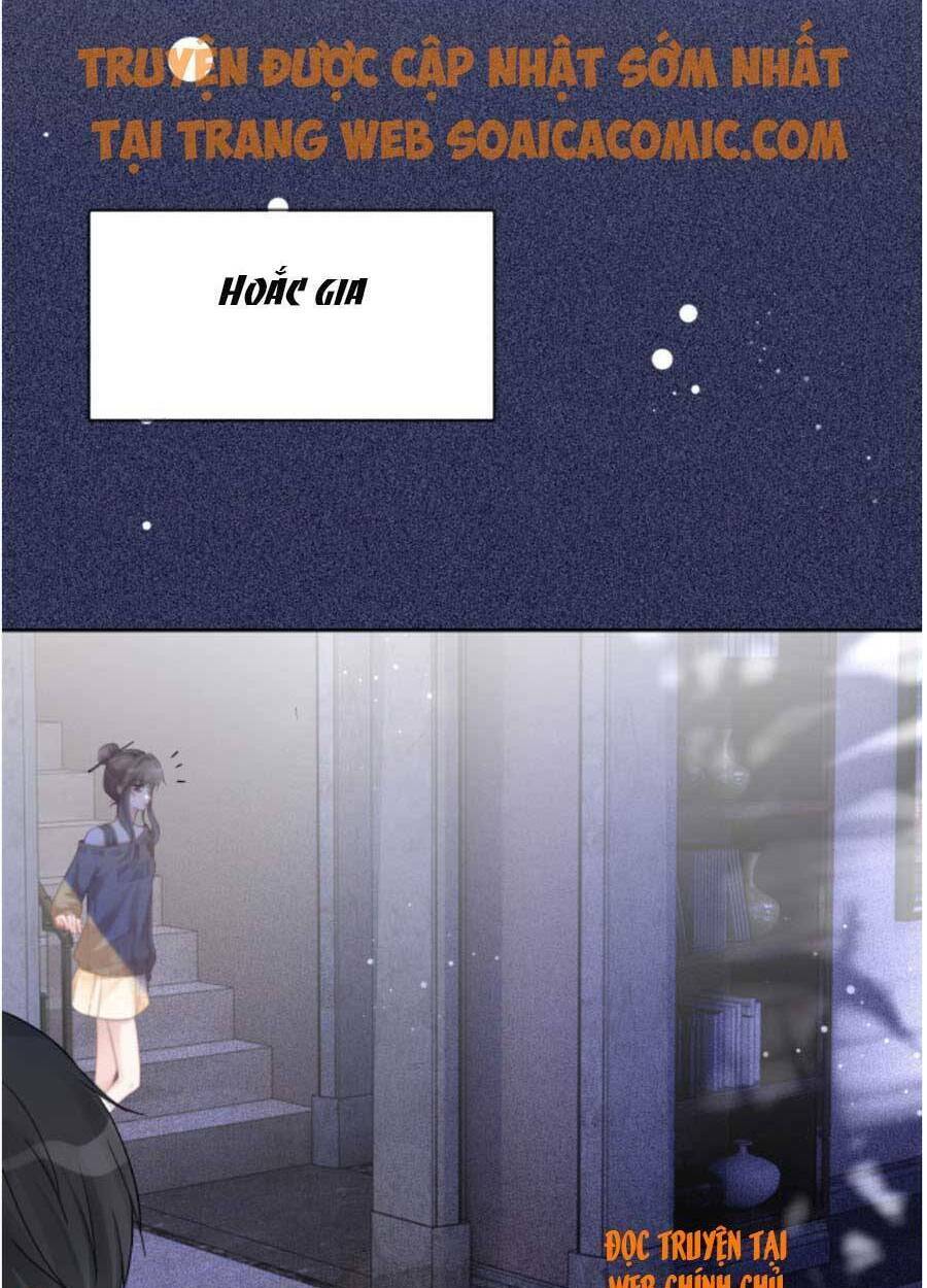 Được Các Anh Trai Chiều Chuộng Tôi Trở Nên Ngang Tàng Chapter 59 - Trang 2