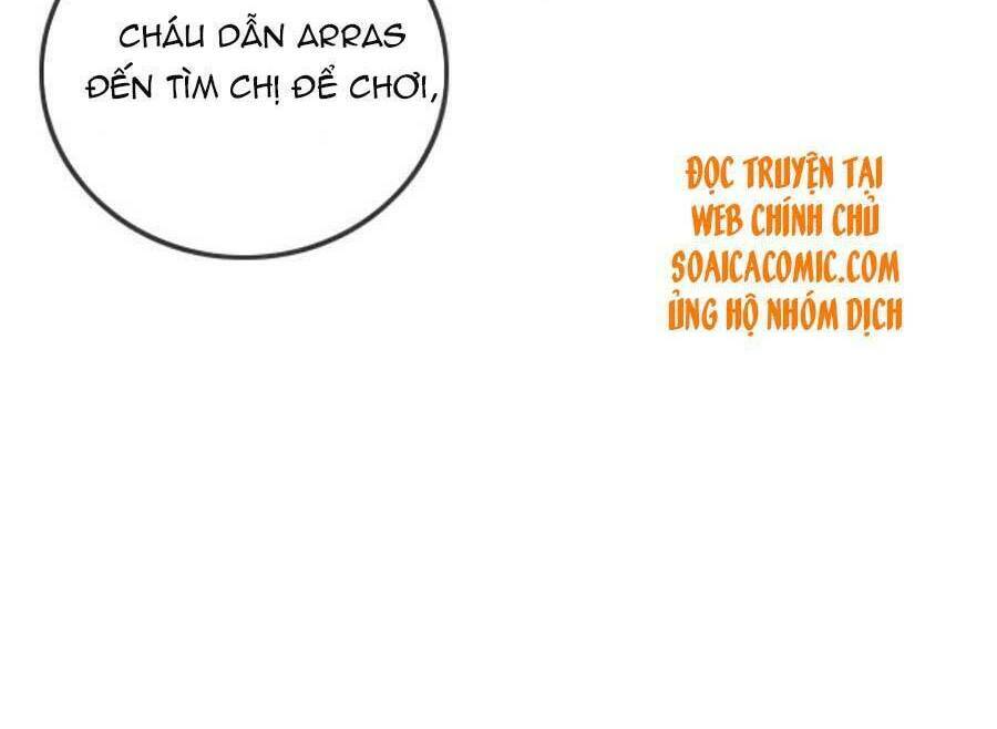 Được Các Anh Trai Chiều Chuộng Tôi Trở Nên Ngang Tàng Chapter 59 - Trang 2