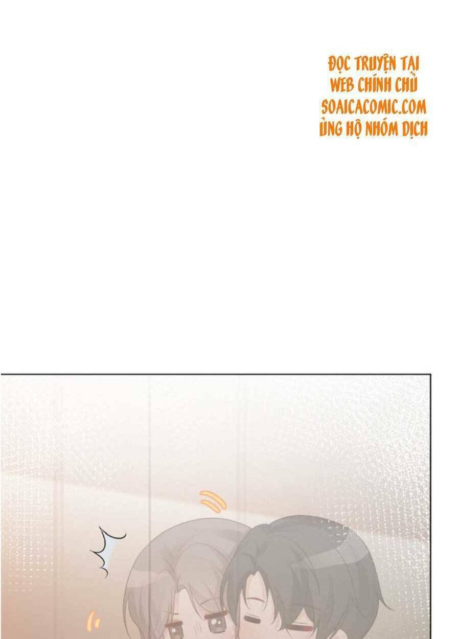 Được Các Anh Trai Chiều Chuộng Tôi Trở Nên Ngang Tàng Chapter 59 - Trang 2