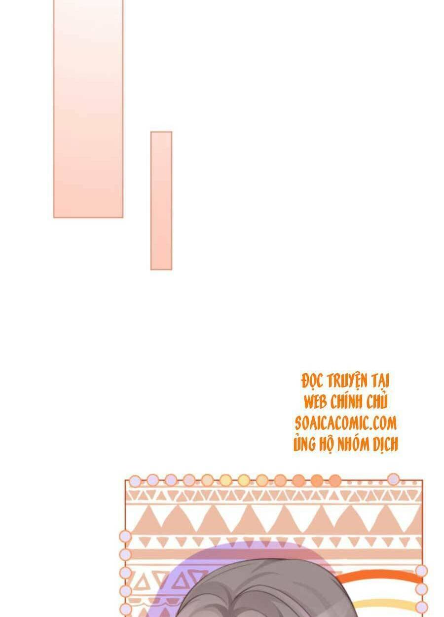 Được Các Anh Trai Chiều Chuộng Tôi Trở Nên Ngang Tàng Chapter 59 - Trang 2