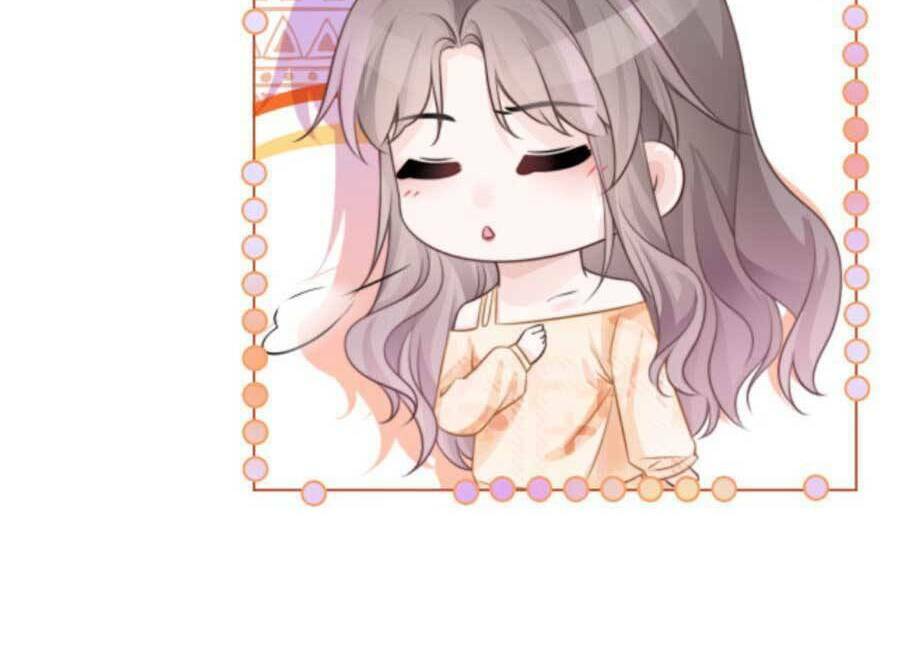 Được Các Anh Trai Chiều Chuộng Tôi Trở Nên Ngang Tàng Chapter 59 - Trang 2