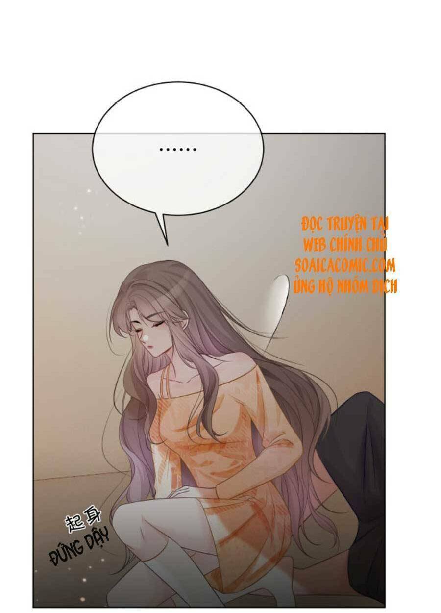 Được Các Anh Trai Chiều Chuộng Tôi Trở Nên Ngang Tàng Chapter 59 - Trang 2