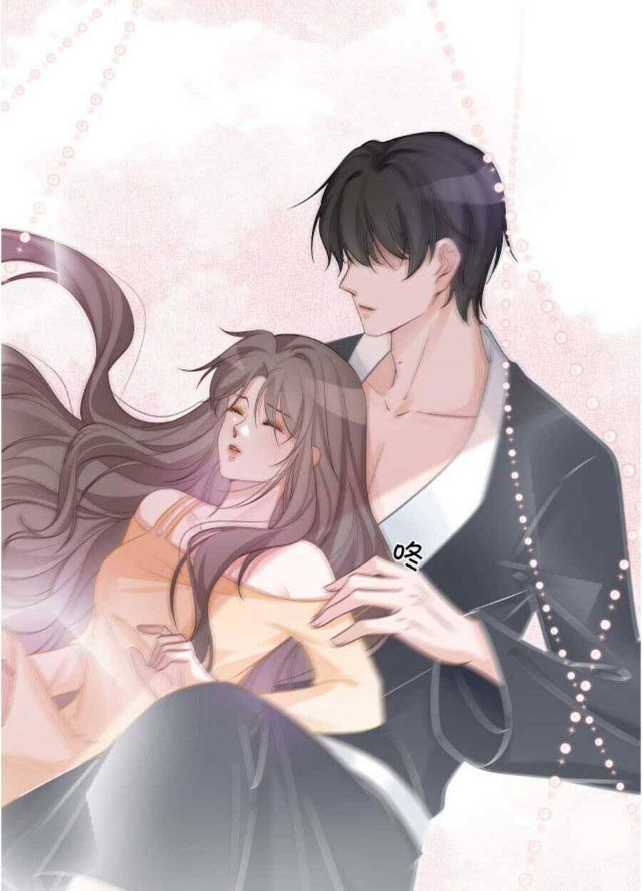 Được Các Anh Trai Chiều Chuộng Tôi Trở Nên Ngang Tàng Chapter 59 - Trang 2