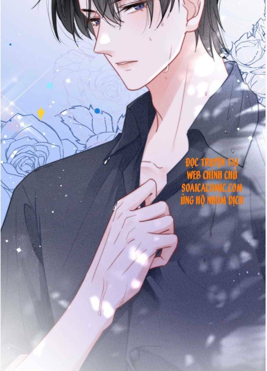 Được Các Anh Trai Chiều Chuộng Tôi Trở Nên Ngang Tàng Chapter 59 - Trang 2