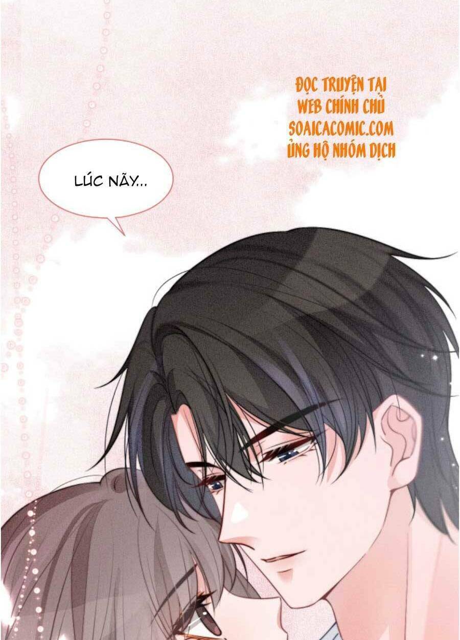 Được Các Anh Trai Chiều Chuộng Tôi Trở Nên Ngang Tàng Chapter 59 - Trang 2