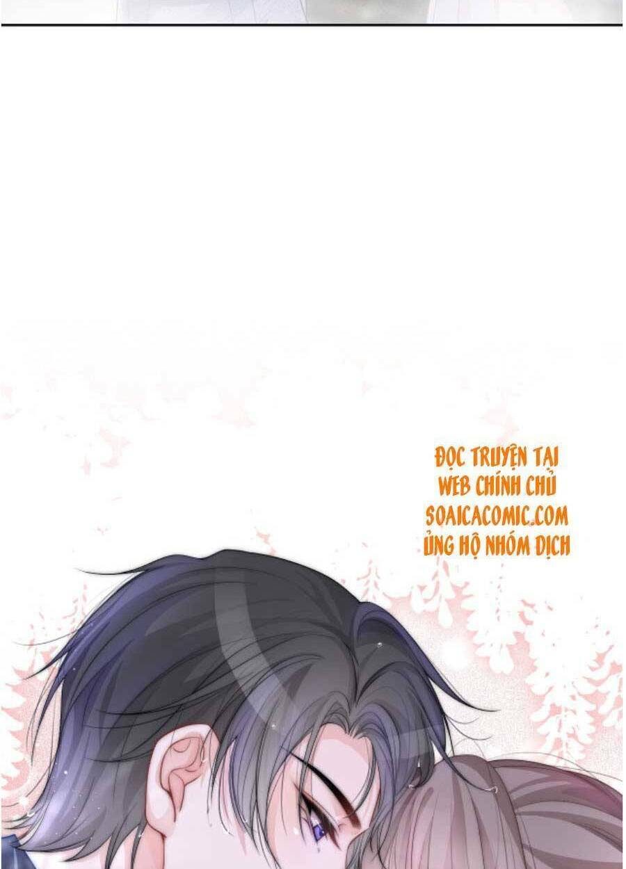 Được Các Anh Trai Chiều Chuộng Tôi Trở Nên Ngang Tàng Chapter 59 - Trang 2