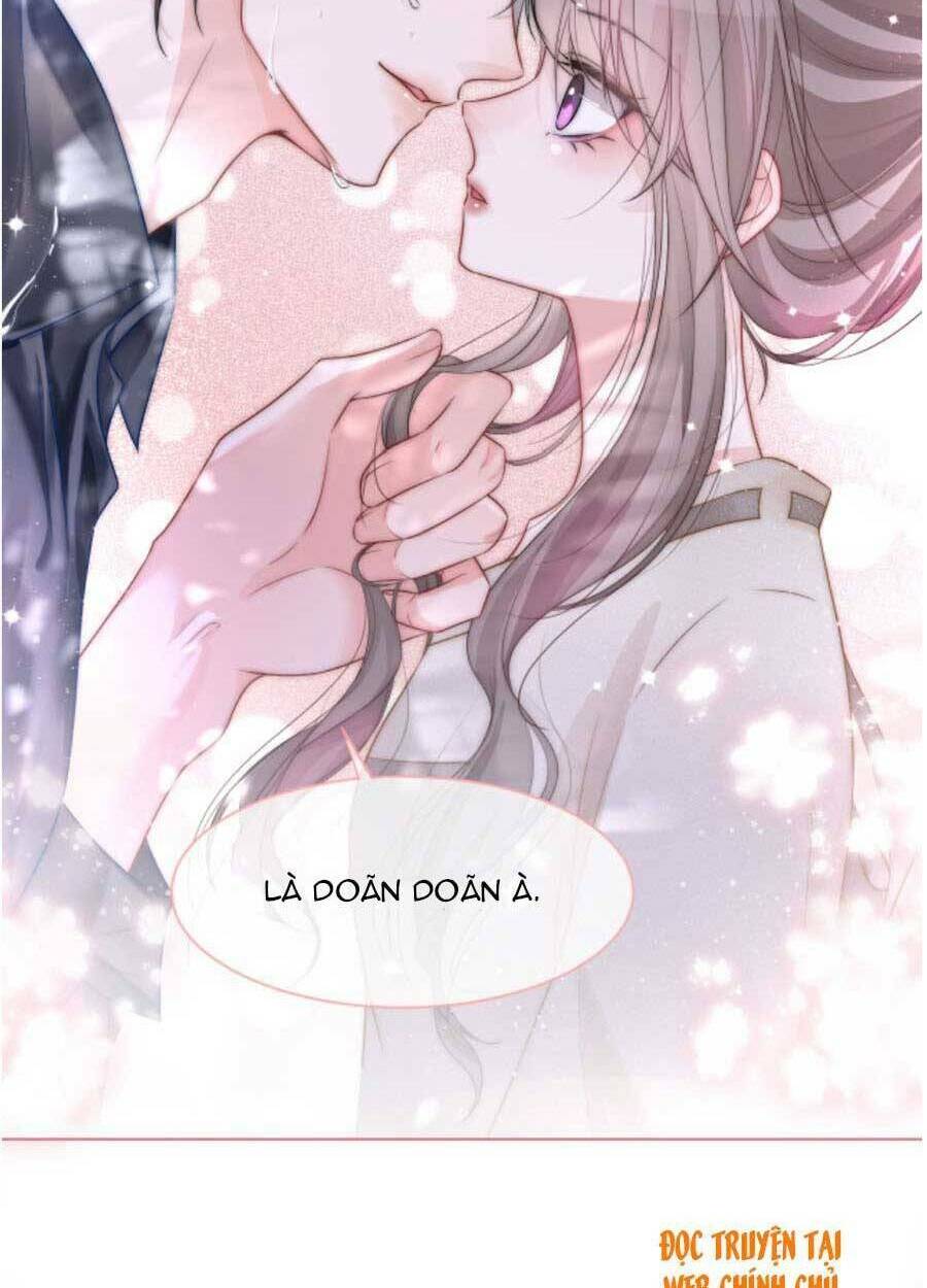 Được Các Anh Trai Chiều Chuộng Tôi Trở Nên Ngang Tàng Chapter 59 - Trang 2