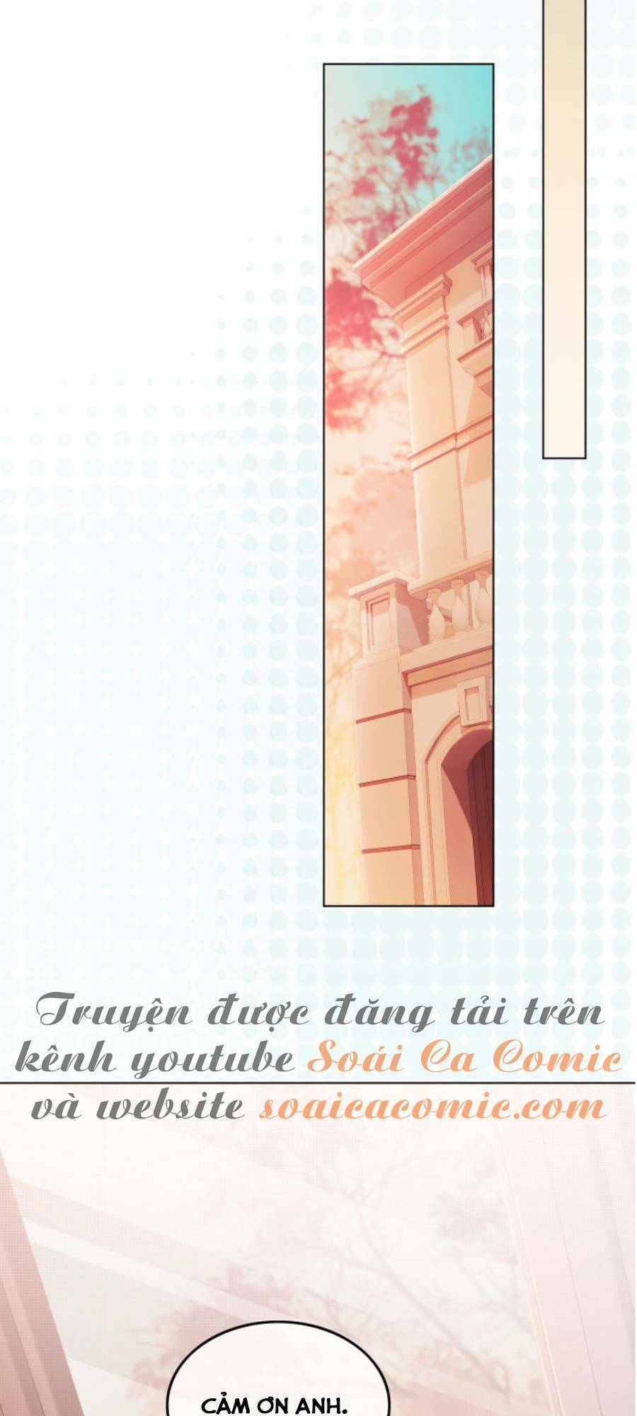 Được Các Anh Trai Chiều Chuộng Tôi Trở Nên Ngang Tàng Chapter 6 - Trang 2