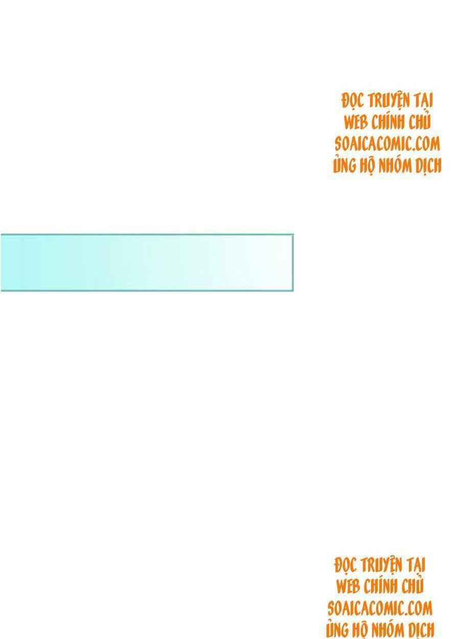 Được Các Anh Trai Chiều Chuộng Tôi Trở Nên Ngang Tàng Chapter 60 - Trang 2