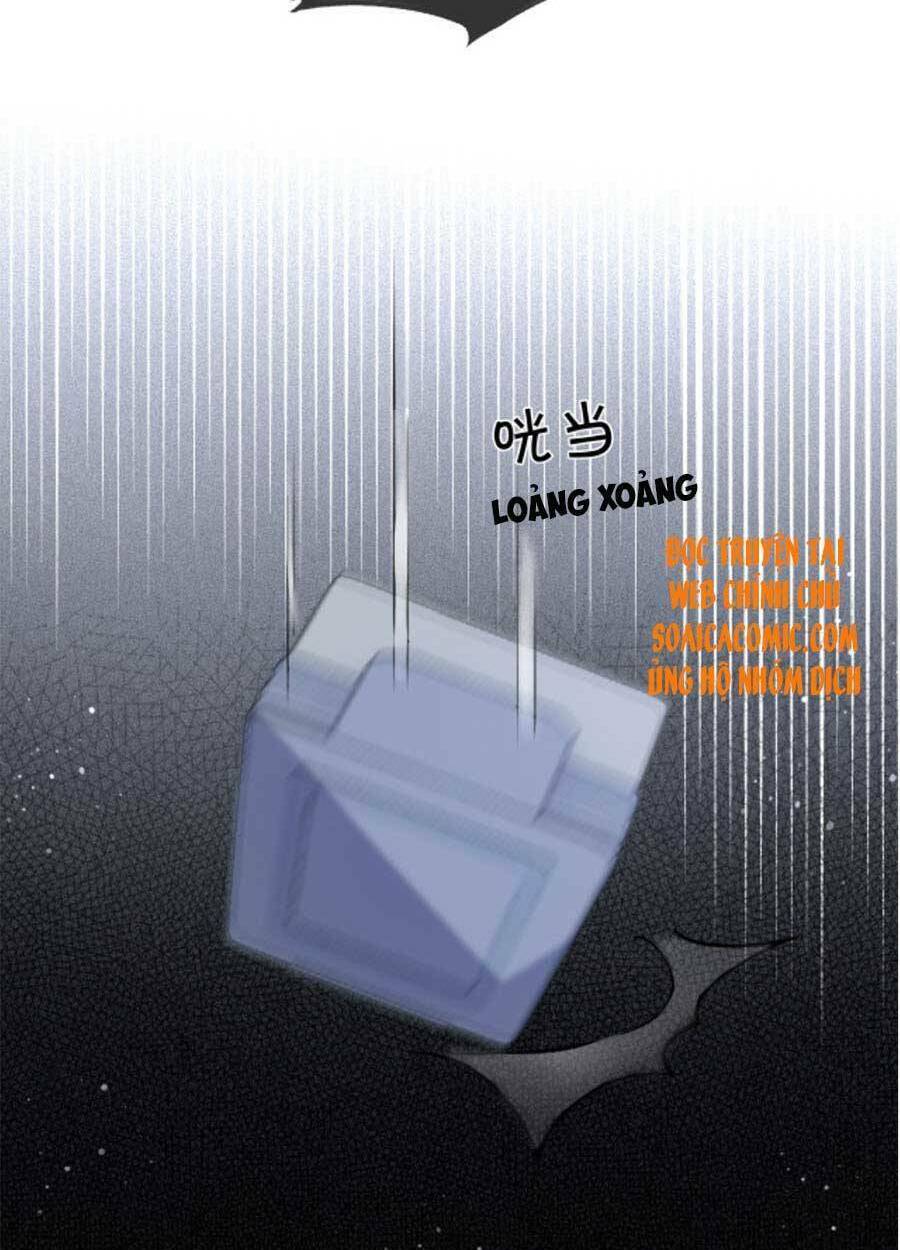 Được Các Anh Trai Chiều Chuộng Tôi Trở Nên Ngang Tàng Chapter 60 - Trang 2