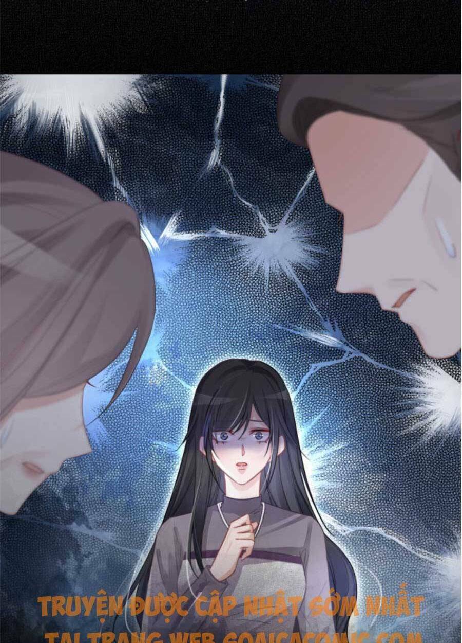 Được Các Anh Trai Chiều Chuộng Tôi Trở Nên Ngang Tàng Chapter 60 - Trang 2