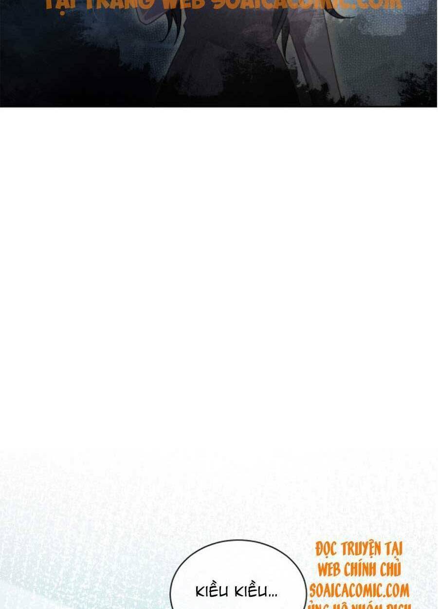 Được Các Anh Trai Chiều Chuộng Tôi Trở Nên Ngang Tàng Chapter 60 - Trang 2