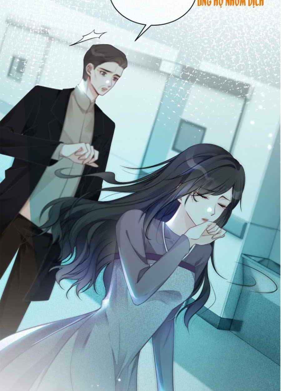 Được Các Anh Trai Chiều Chuộng Tôi Trở Nên Ngang Tàng Chapter 60 - Trang 2