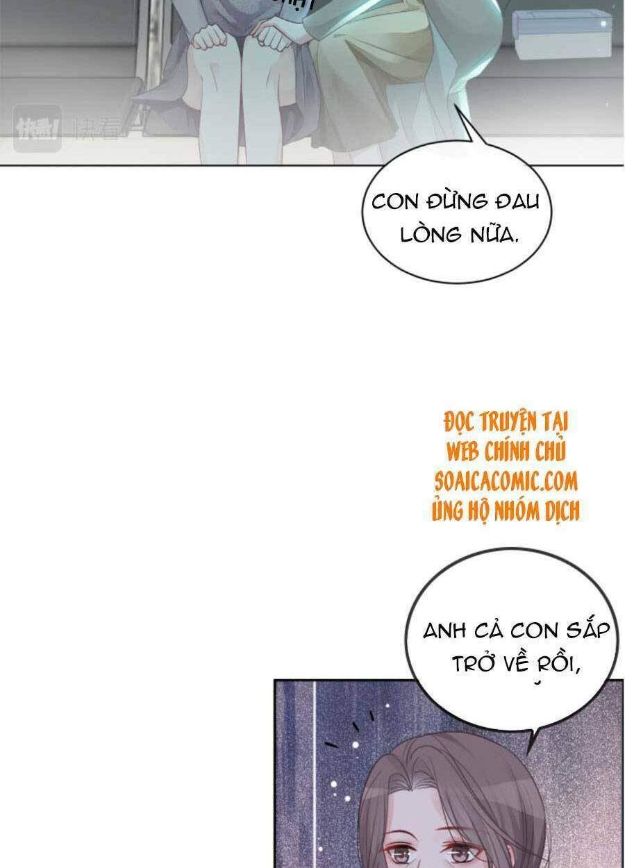 Được Các Anh Trai Chiều Chuộng Tôi Trở Nên Ngang Tàng Chapter 60 - Trang 2