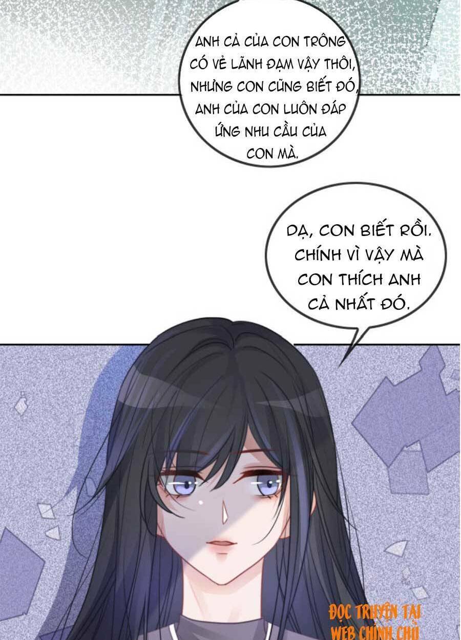 Được Các Anh Trai Chiều Chuộng Tôi Trở Nên Ngang Tàng Chapter 60 - Trang 2