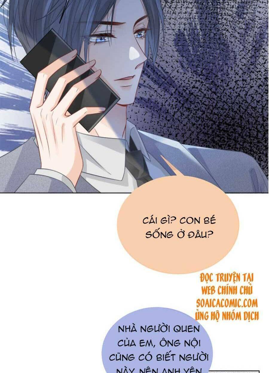 Được Các Anh Trai Chiều Chuộng Tôi Trở Nên Ngang Tàng Chapter 60 - Trang 2