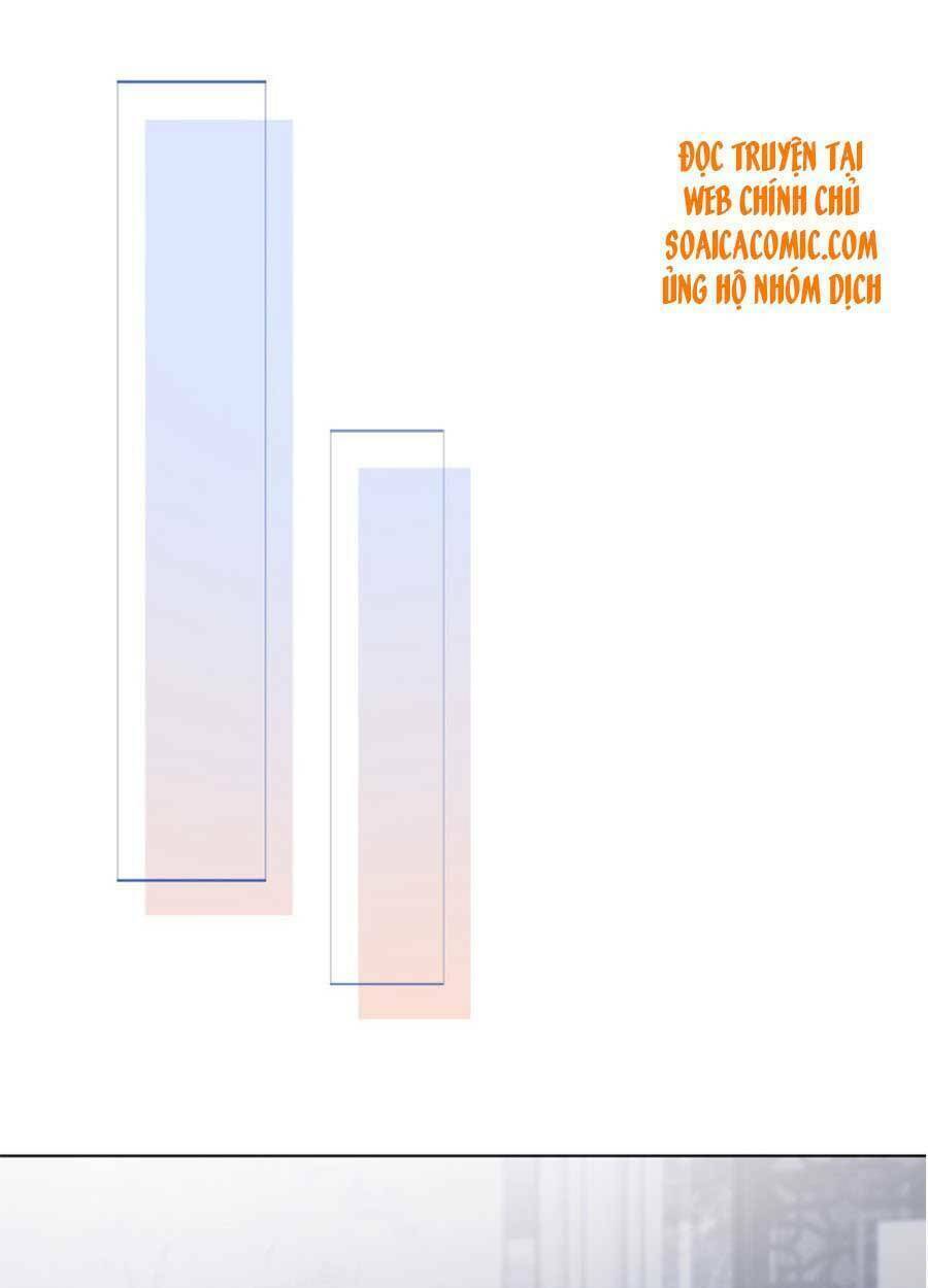 Được Các Anh Trai Chiều Chuộng Tôi Trở Nên Ngang Tàng Chapter 60 - Trang 2