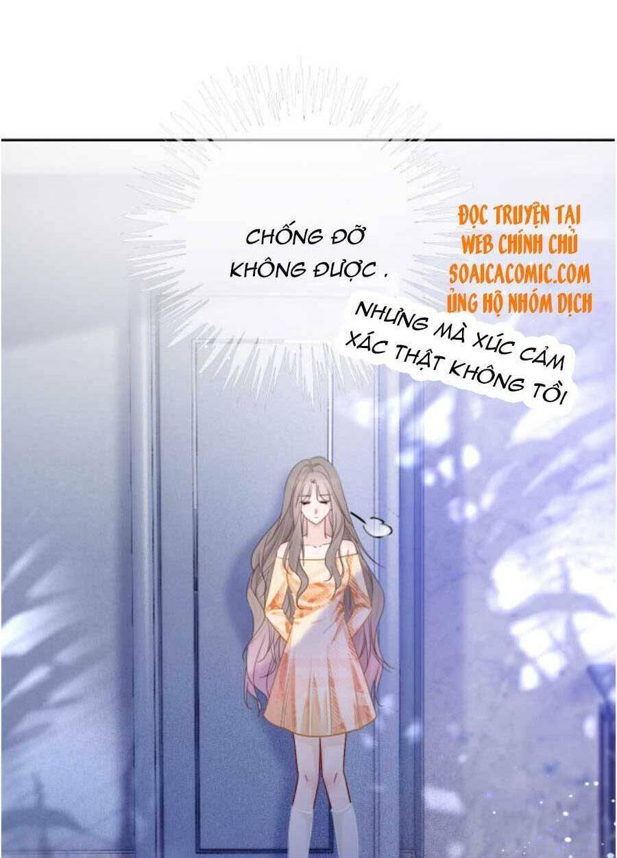 Được Các Anh Trai Chiều Chuộng Tôi Trở Nên Ngang Tàng Chapter 60 - Trang 2