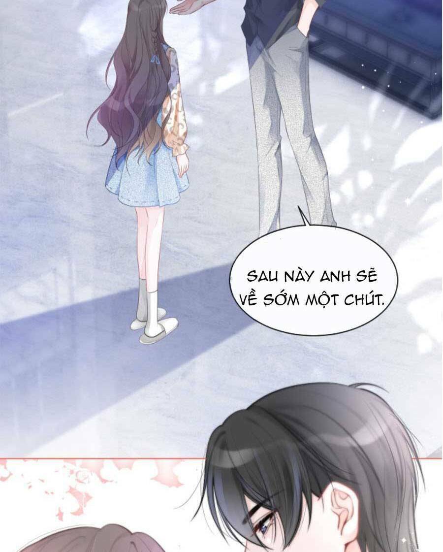 Được Các Anh Trai Chiều Chuộng Tôi Trở Nên Ngang Tàng Chapter 60 - Trang 2