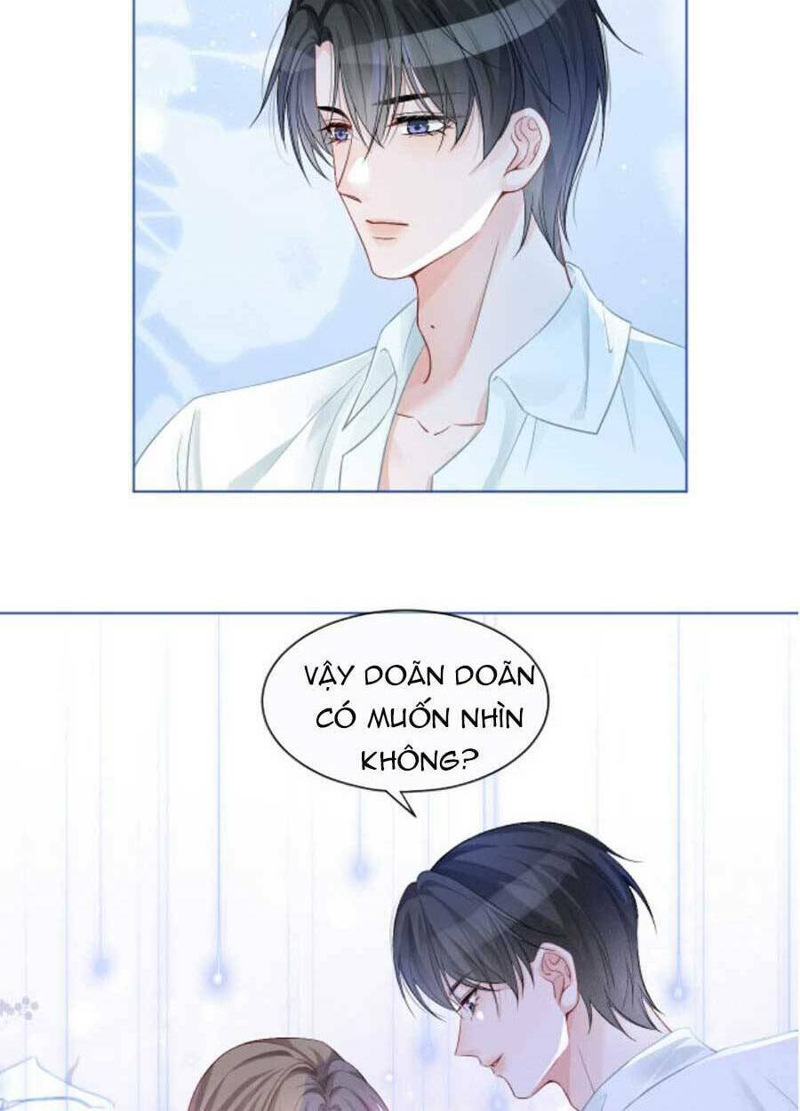 Được Các Anh Trai Chiều Chuộng Tôi Trở Nên Ngang Tàng Chapter 60 - Trang 2