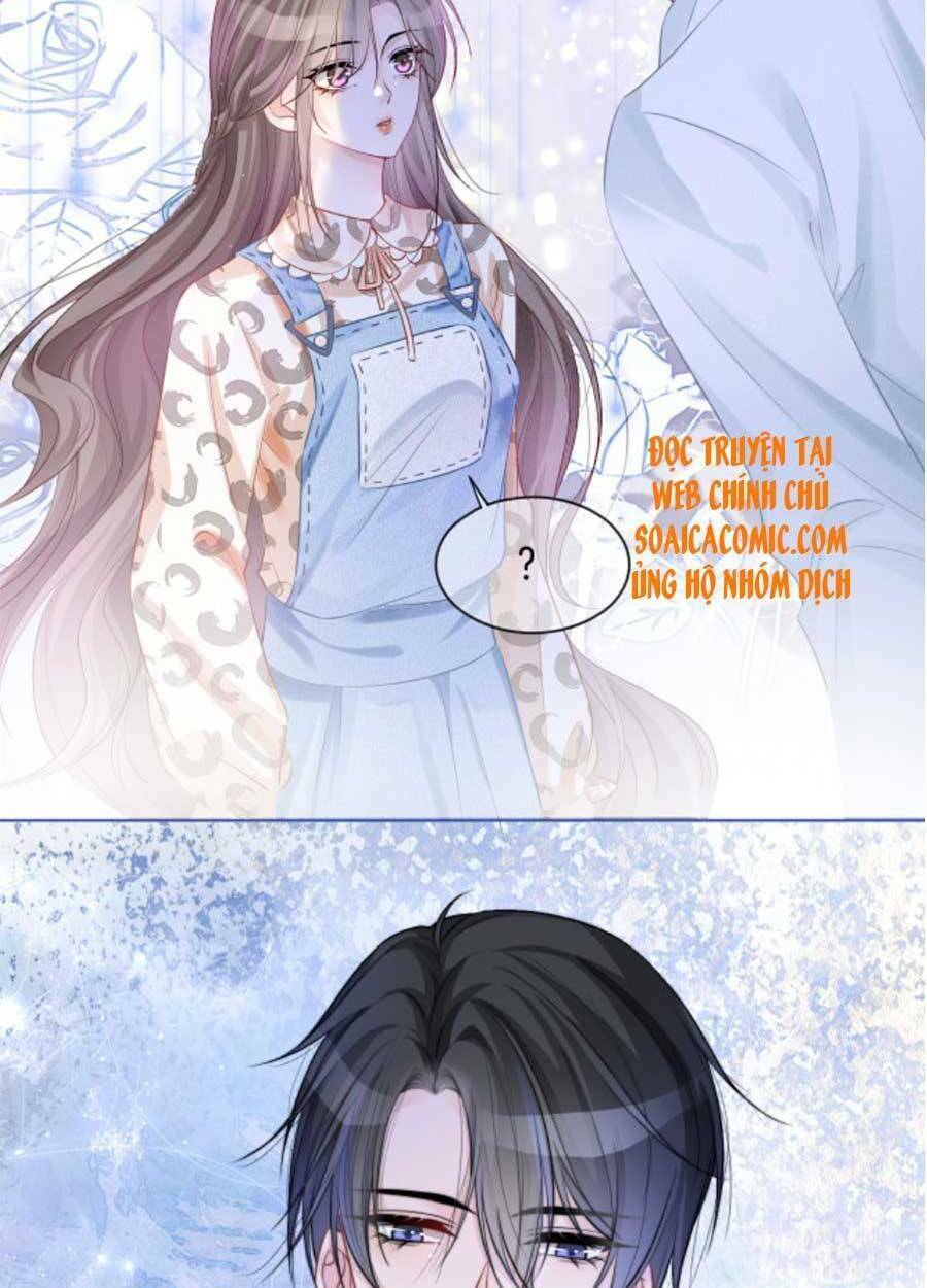 Được Các Anh Trai Chiều Chuộng Tôi Trở Nên Ngang Tàng Chapter 60 - Trang 2