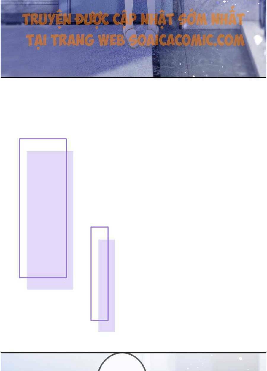 Được Các Anh Trai Chiều Chuộng Tôi Trở Nên Ngang Tàng Chapter 60 - Trang 2