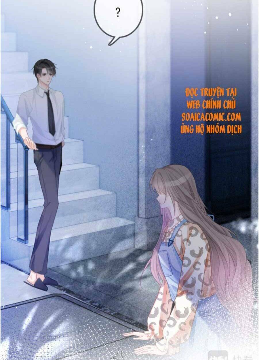 Được Các Anh Trai Chiều Chuộng Tôi Trở Nên Ngang Tàng Chapter 60 - Trang 2