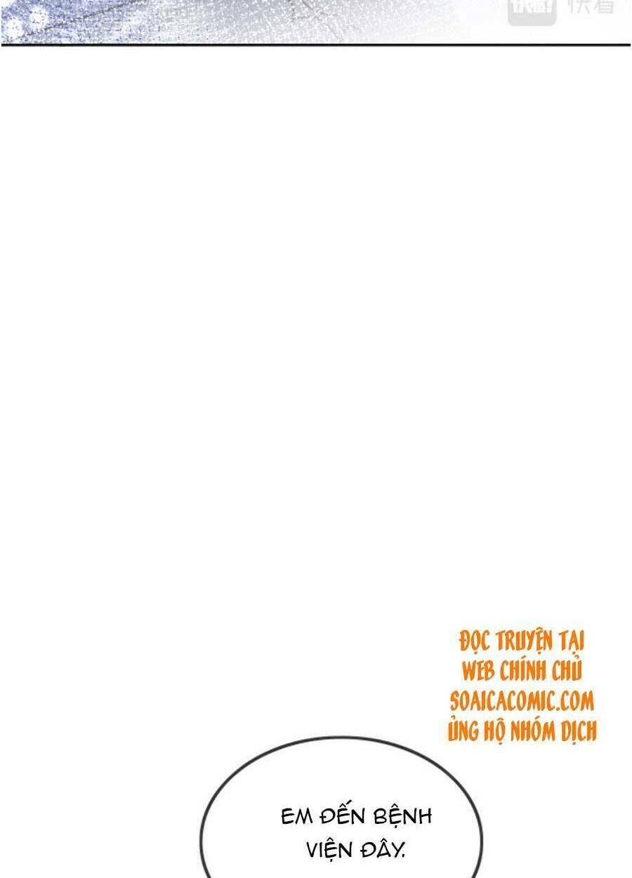 Được Các Anh Trai Chiều Chuộng Tôi Trở Nên Ngang Tàng Chapter 60 - Trang 2