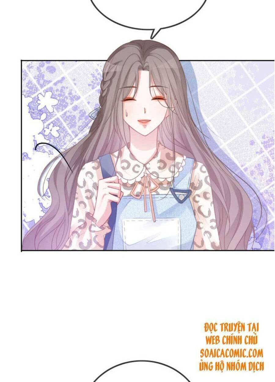 Được Các Anh Trai Chiều Chuộng Tôi Trở Nên Ngang Tàng Chapter 60 - Trang 2
